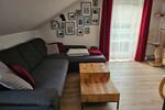Etagenwohnung Buchloe - 3 Zimmer, 70 m&sup2;, 339.000&euro; | Angebot:26857165