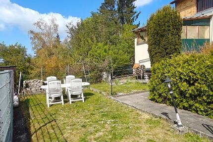 Haus Neuwied Feldkirchen - 255.000&euro; | Angebot:26394378