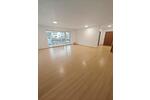 Etagenwohnung Ottweiler - 3 Zimmer, 103 m&sup2;, 299.000&euro; | Angebot:26021767
