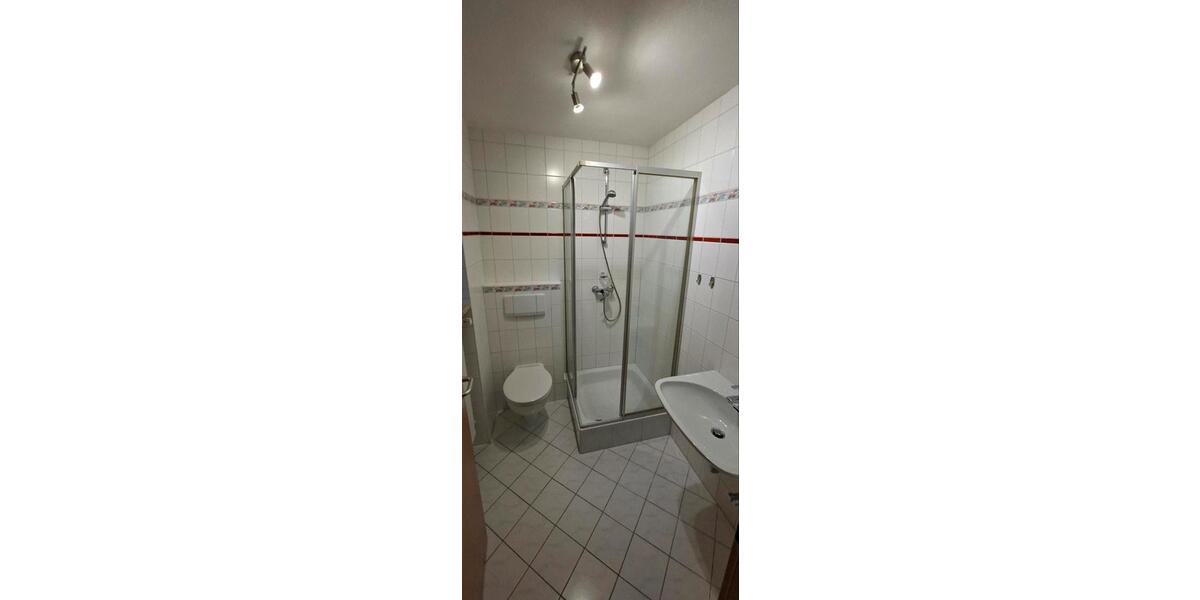 Erdgeschoßwohnung Arrach - 6 Zimmer, 120 m&sup2;, 700&euro; | Angebot:26680178