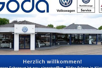 VW Polo 4.990 km 24.850 € Damme 49401