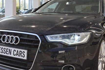 Audi A6 284.000 km 6.799 &euro; Kriftel 65830