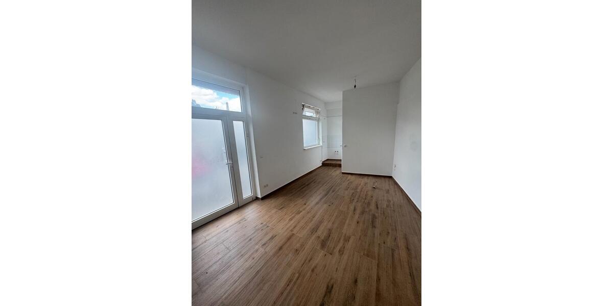 Gewerbeobjekt Bingen am Rhein - 850&euro; | Angebot:26498674