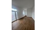Gewerbeobjekt Bingen am Rhein - 850&euro; | Angebot:26498674