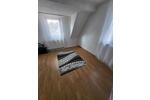 Doppelhaushälfte Engstingen - 4 Zimmer, 120 m&sup2;, 1.200&euro; | Angebot:26019663