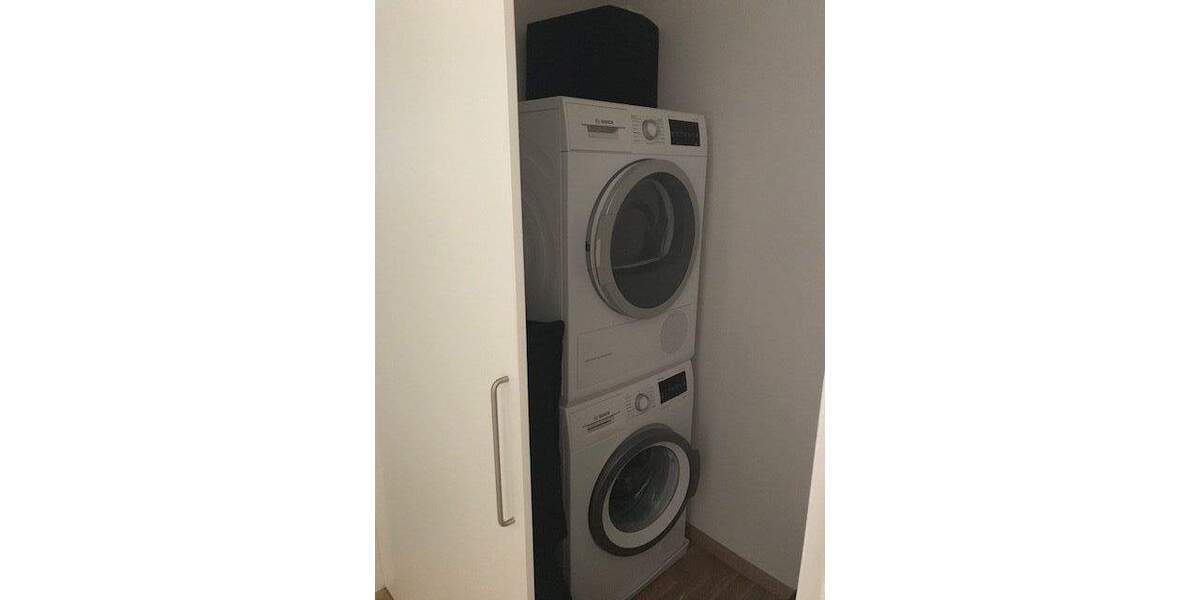 3-Zimmer-Wohnung mit schönem Garten in Weil am Rhein 3 zimmer