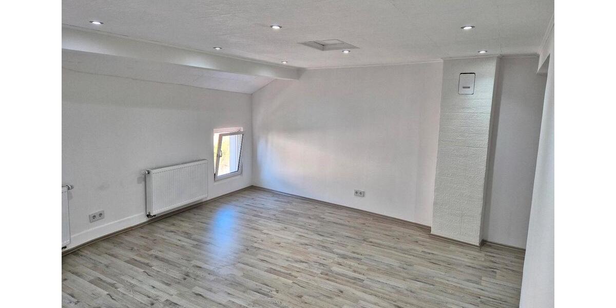 Einfamilienhaus Merzig - 3 Zimmer, 80 m&sup2;, 99.000&euro; | Angebot:26321445