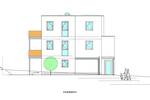 Etagenwohnung Höchstadt a.d.Aisch Etzelskirchen - 2 Zimmer, 48 m&sup2;, 244.860&euro; | Angebot:25684251