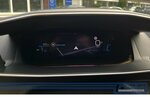 2008 GT 130 EAT8*ACC*LED*360°*TotW*NAV*Ambiente*