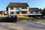 Mehrfamilienhaus, Wohnhaus Walsrode Bomlitz - 649.000&euro; | Angebot:27131465