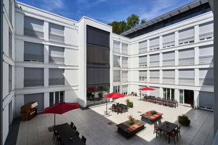 Wohnung Wetzlar - 1 Zimmer, 66 m&sup2;, 271.563&euro; | Angebot:25291560