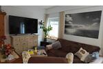 Einfamilienhaus Krummhörn - 6.5 Zimmer, 160 m&sup2;, 288.000&euro; | Angebot:27091012