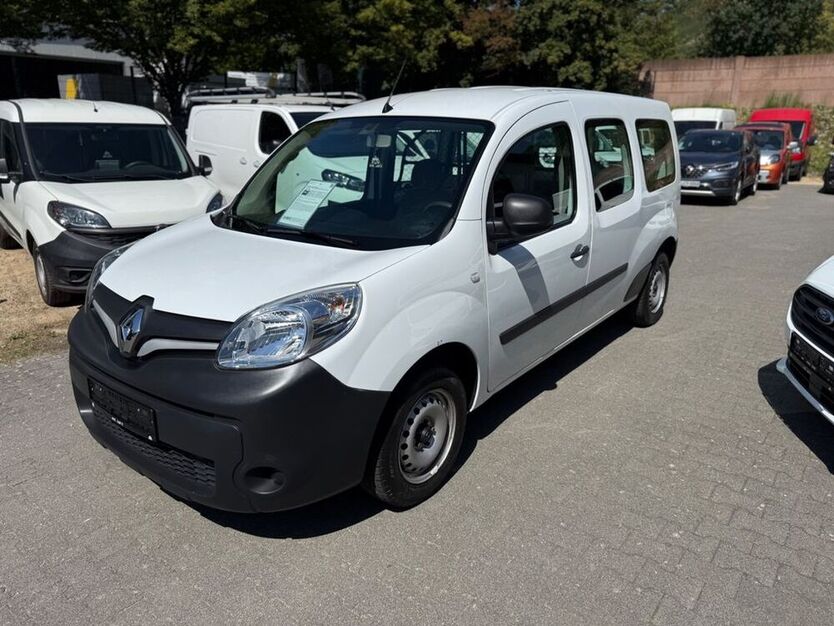 Kangoo