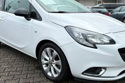 Opel Corsa 140.000 km 5.999 &euro; Wittlich 54516