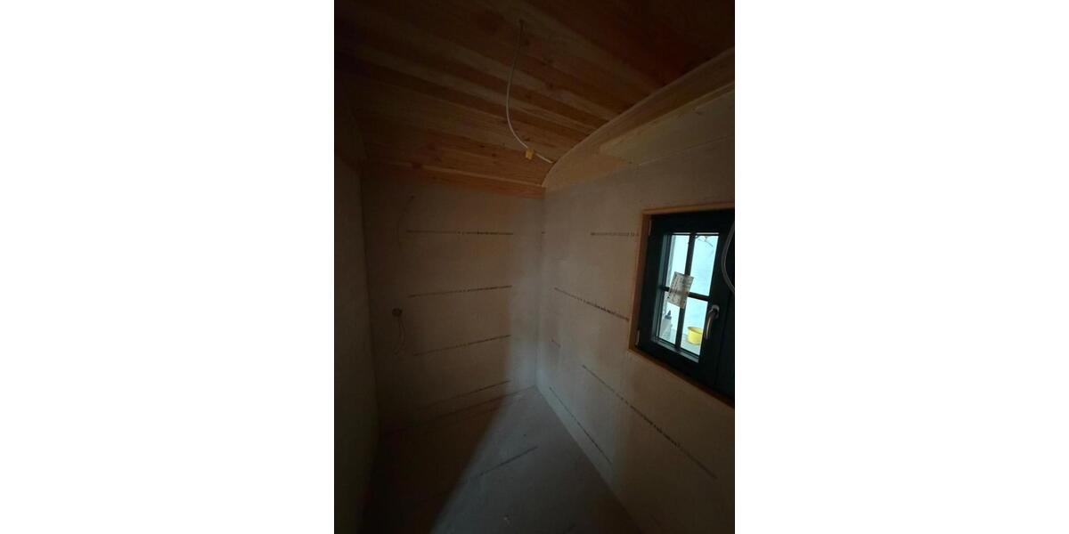 Einfamilienhaus Lychen - 3 Zimmer, 25 m&sup2;, 55.555&euro; | Angebot:25875711