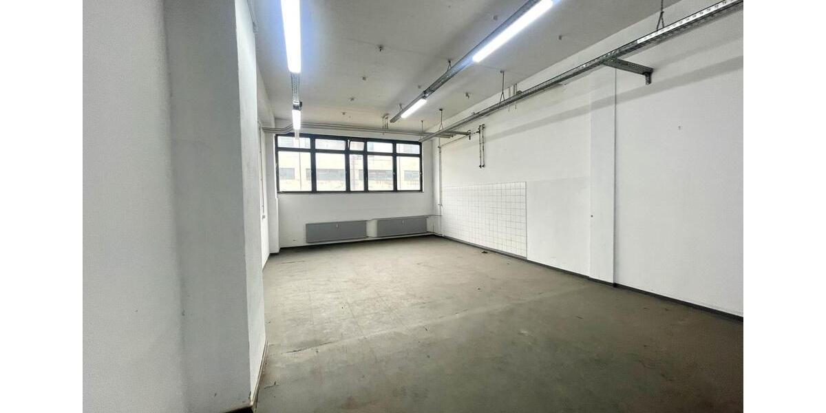 Gewerbeobjekt Kleinmachnow - 861&euro; | Angebot:25404849