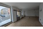 Gewerbeobjekt Torgau - 390&euro; | Angebot:25138343