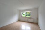 Erdgeschoßwohnung Annaberg-Buchholz Buchholz - 3 Zimmer, 54 m&sup2;, 225&euro; | Angebot:23283075