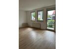 Helle 3-Zi.-Erdgeschoßwohnung