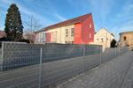 Reihenhaus Worms Vororte Südwest - 5 Zimmer, 132 m&sup2;, 450.000&euro; | Angebot:26855838