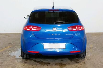 Seat Leon 149.300 km 8.000 &euro; Siegen 57078