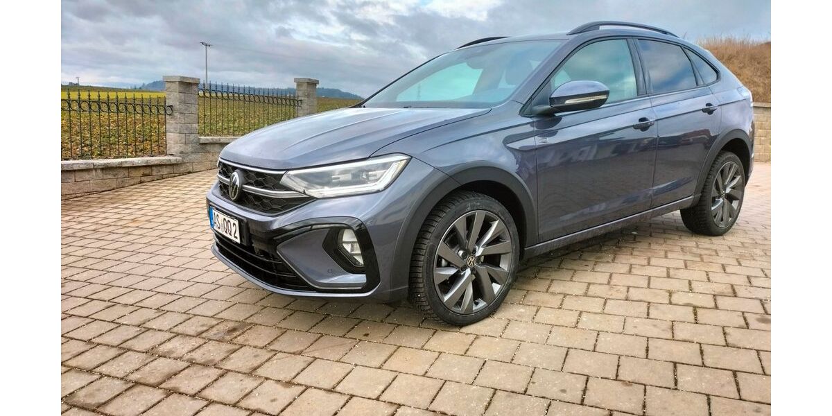 VW Taigo 9.000 km 26.000 &euro; Kümmersbruck- Gärmersdorf 92245