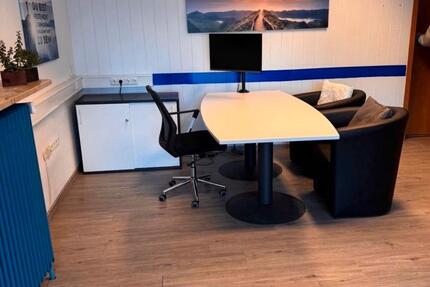 Gewerbeobjekt Mitterteich - 395&euro; | Angebot:26187928