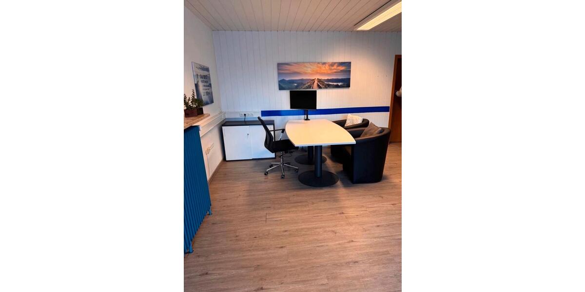 Gewerbeobjekt Mitterteich - 395&euro; | Angebot:26187928