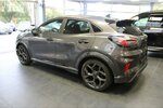 Ford Puma 1.5 EB ST Performance 83.155 km 19.980 € Euskirchen 53881