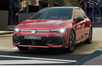 VW Golf 3.900 km 36.682 &euro; Einbeck 37574