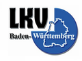 Gebietsleiter Milchleistungsprüfung (Zuchtwart) (m/w/d) - Vollzeit / Teilzeit