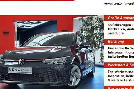 VW Golf 15.500 km 26.190 &euro; Eberbach 69412