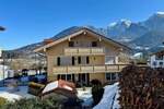 Etagenwohnung Schönau Oberschönau - 3 Zimmer, 95 m&sup2;, 669.000&euro; | Angebot:25689997