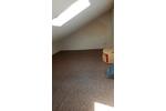 Dachgeschoßwohnung Ebersbach-Neugersdorf Neugersdorf - 2 Zimmer, 70 m&sup2;, 495&euro; | Angebot:26207317