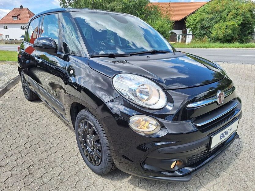 500L