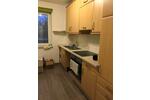 Erdgeschoßwohnung Breitenfelde - 2.5 Zimmer, 62 m&sup2;, 177.000&euro; | Angebot:20339602