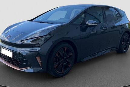 Cupra Born 2.900 km 39.450 &euro; Ingolstadt 85053