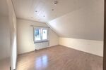 Penthousefeeling EINZIEHEN & WOHLFÜHLEN 147m² neuw. 5 Zi. DG WHG an max. 3 PersonenNichtr. - Dachgeschoßwohnung Lorch | Angebot:26836295