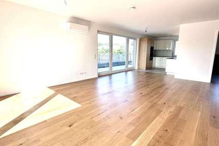 Wohnung zum Mieten in Kaiserslautern 1.950 € 131.98 m²