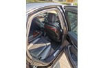 Audi A8 244.000 km 16.500 € Dortmund 44135