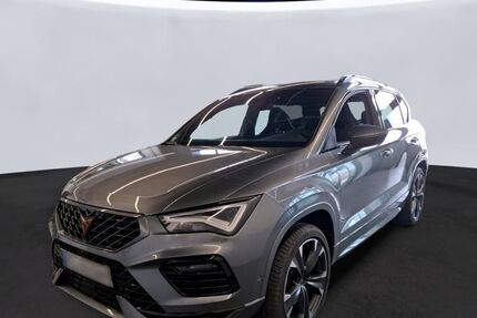 Cupra Ateca 17.608 km 33.460 &euro; Hagen 58091
