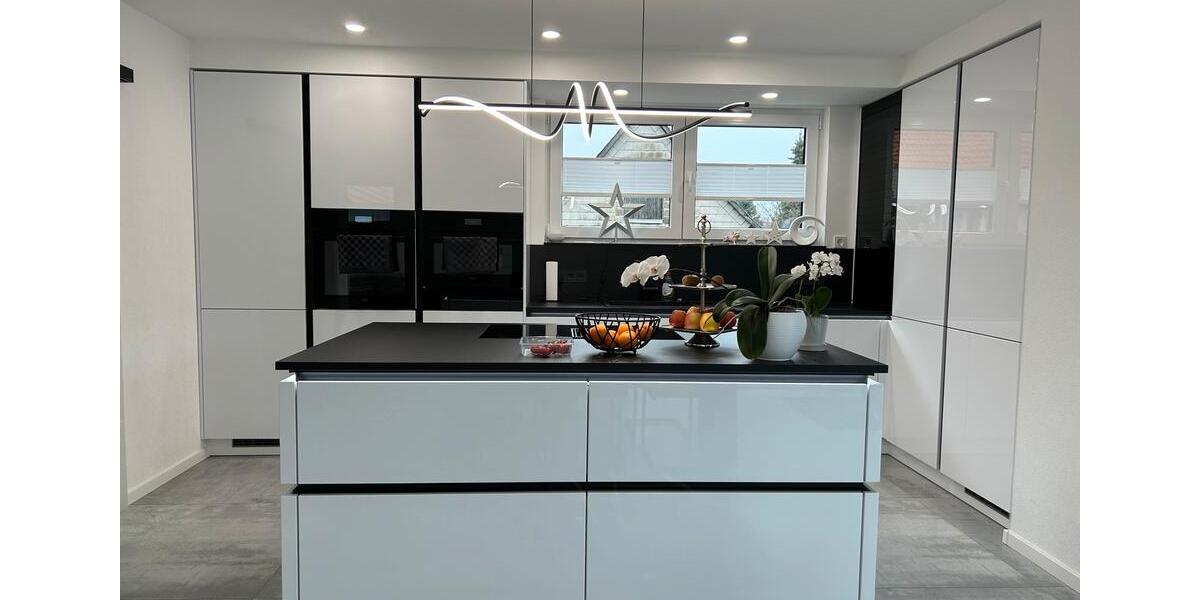 Einfamilienhaus Wernigerode - 6 Zimmer, 170 m&sup2;, 2.250&euro; | Angebot:26089694