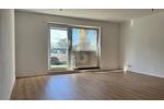 FRISCH RENOVIERTE 2-ZI-ETW MIT TERRASSE, HILDEN - Erdgeschoßwohnung Hilden | Angebot:26907131