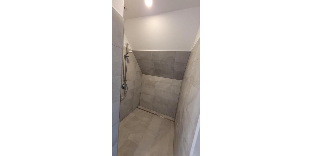 Einfamilienhaus Bremervörde - 5 Zimmer, 136 m&sup2;, 1.050&euro; | Angebot:26653264