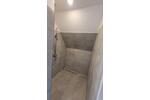 Einfamilienhaus Bremervörde - 5 Zimmer, 136 m&sup2;, 1.050&euro; | Angebot:26653264