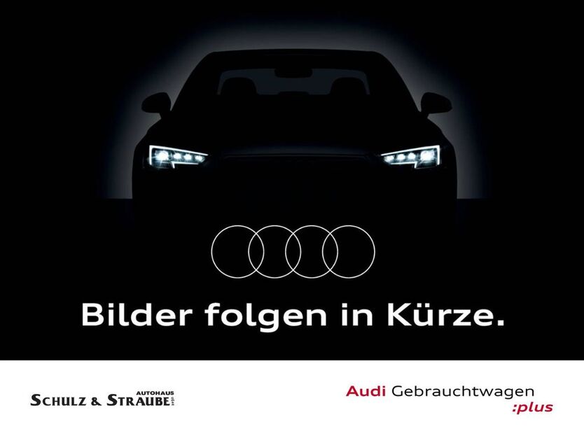 Audi Q5 24.518 km 40.950 € Bad Salzungen 36433