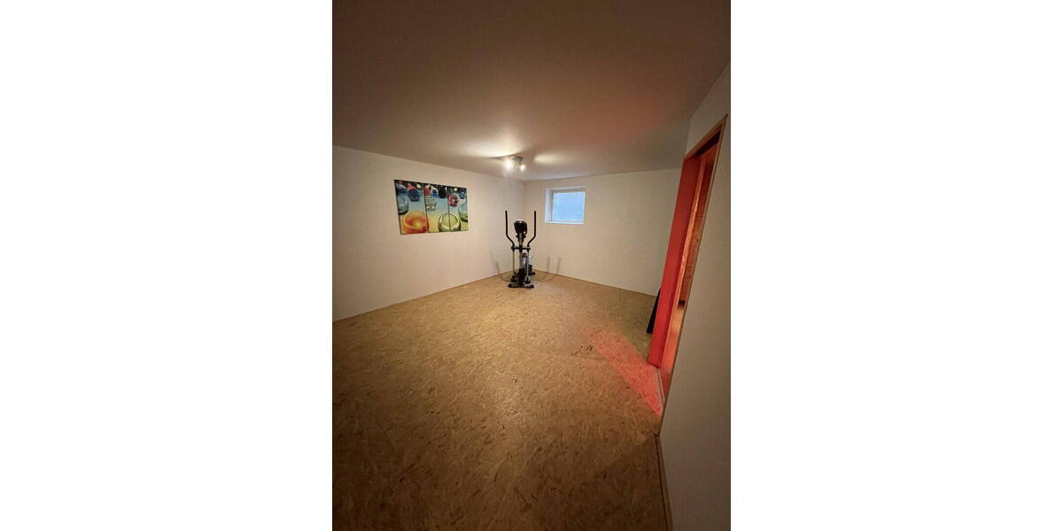 Doppelhaushälfte Germaringen Obergermaringen - 5 Zimmer, 110 m&sup2;, 649.000&euro; | Angebot:26244298