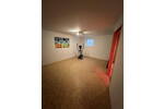 Doppelhaushälfte Germaringen Obergermaringen - 5 Zimmer, 110 m&sup2;, 649.000&euro; | Angebot:26244298
