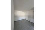 Lichtdurchflutete 3-Zimmer-Wohnung