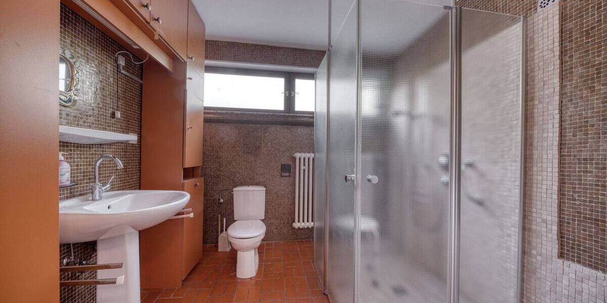 Etagenwohnung Wetzlar - 4 Zimmer, 167 m&sup2;, 299.000&euro; | Angebot:26346424